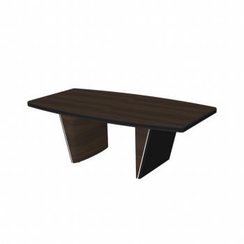 Конференц-стол Nt-220