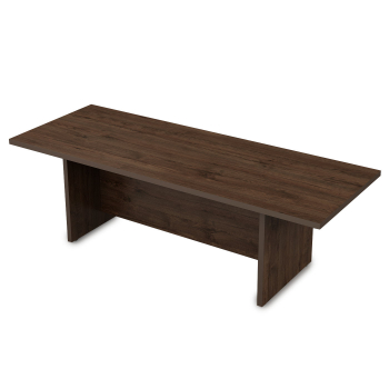 Конференц-стол 4СК.024