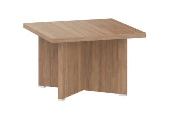 Конференц-стол 47.189.86