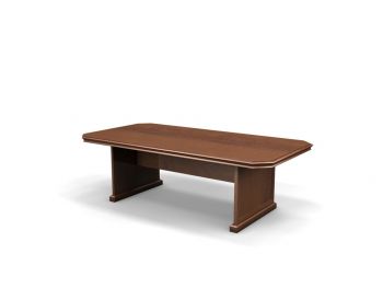 Конференц-стол 8#42645