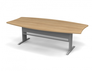 Конференц-стол 7#78536