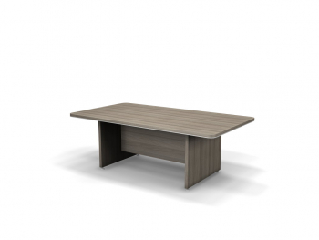 Конференц-стол 8#03741