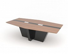 Конференц-стол 8#36187