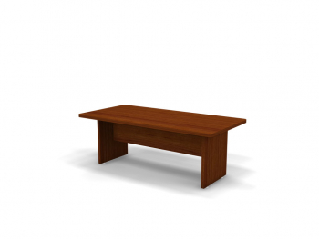 Конференц-стол 0#02101