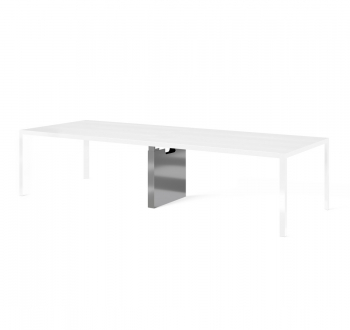 Короб 144 8911/36