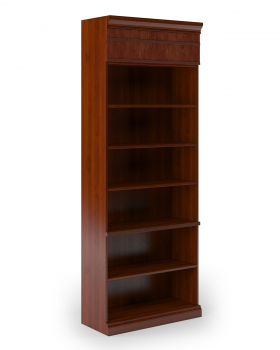 Корпус шкафа MNV-100266