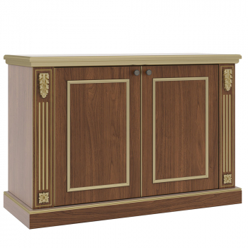 Креденция 2 двери VIE36040203