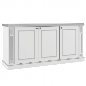 Креденция 3 двери VIE36040301