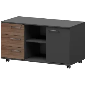 Креденция лев/пр KZT-62 L/R