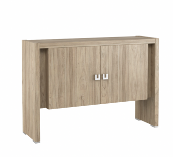 Креденция высокая SOL29740005