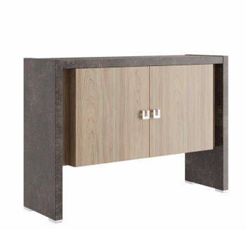 Креденция высокая SOB39140054