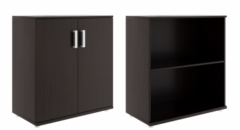 Креденция BON30243201