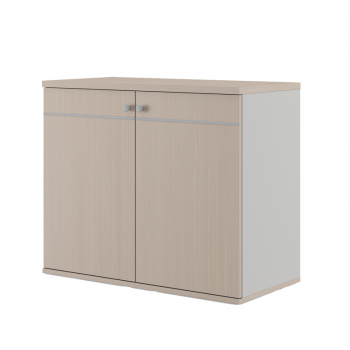 Креденция ZOM27540206