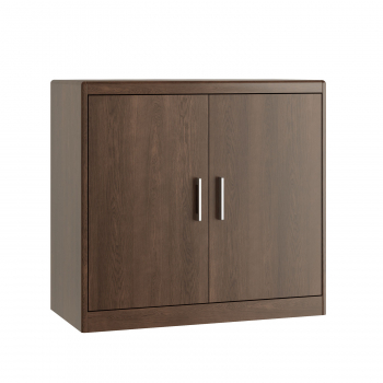 Креденция DVS2340204