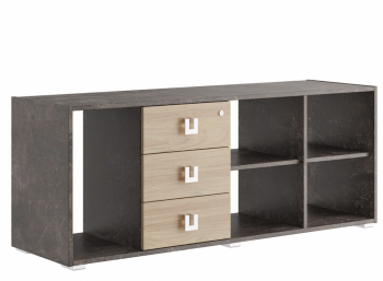 Креденция SOB39141154