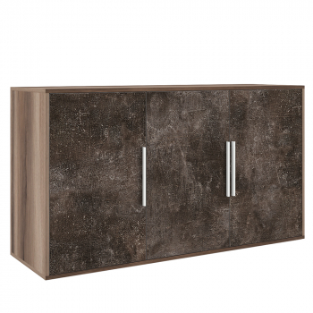 Креденция BTN36140342