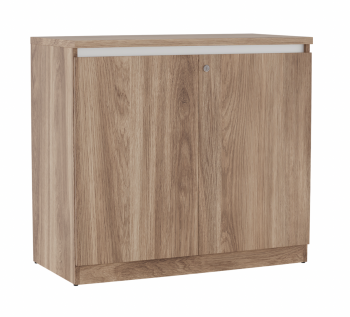 Креденция LVP19040206