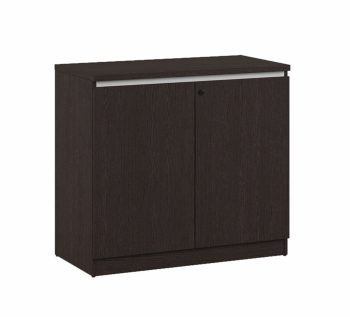 Креденция LVP19040205