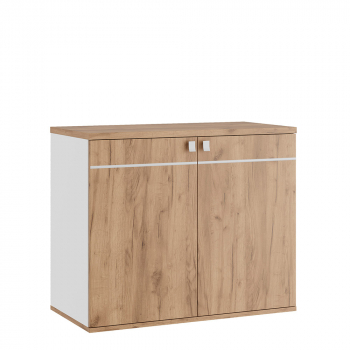 Креденция TES38140221