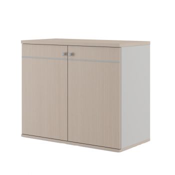 Брифинг приставка ZOM27570001