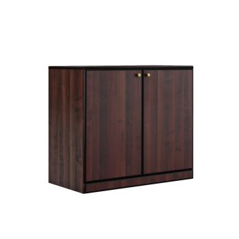 Креденция CPT1740202