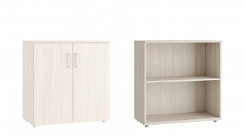 Креденция BSN30140202