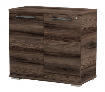 Креденция FOT30440204