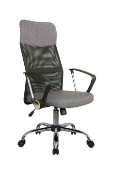 Кресло для персонала Riva Chair 8074 F