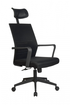 Кресло для персонала Riva Chair A818