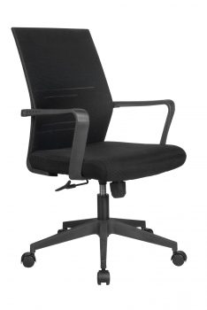 Кресло для персонала Riva Chair B818