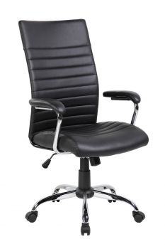 Кресло для руководителя Riva Chair 8234
