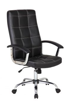 Кресло для руководителя Riva Chair 9092