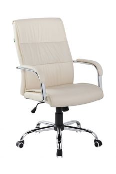 Кресло для руководителя Riva Chair 9249-1