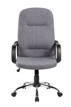 Кресло для руководителя Riva Chair 9309-1J