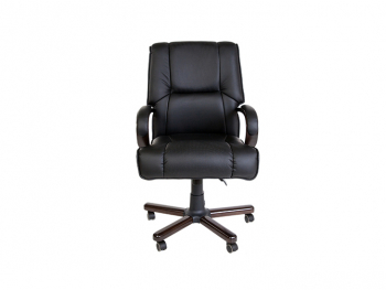 Кресло для персонала Chair B