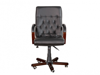 Кресло для персонала Fidel B