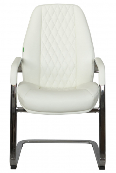 Кресло для персонала Orso-SF F385