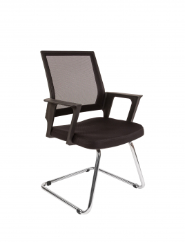Кресло для персонала RCH 1151 TW