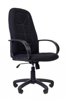 Кресло для персонала RCH 1179-2 S PL