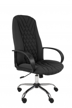Кресло для персонала RCH 1187-1 S HP