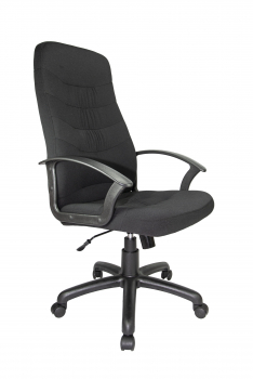 Кресло для персонала RCH 1200 S
