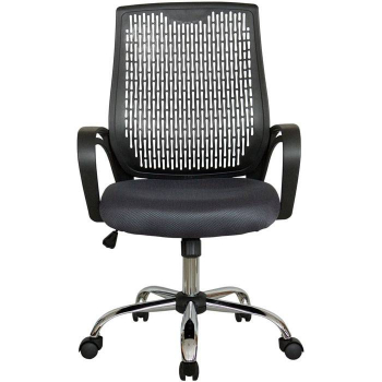 Кресло для персонала Riva Chair 8081E