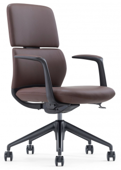 Кресло для персонала Venetto-M FK013-B12