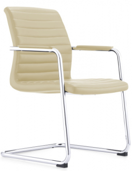 Кресло для посетителей Amore C2412-1