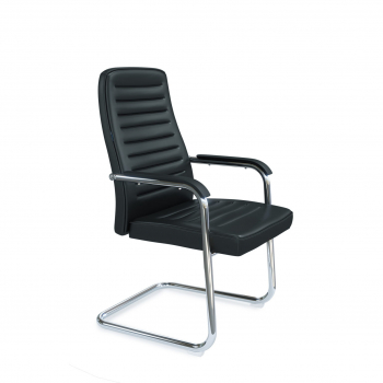 Кресло для посетителя AL 751V