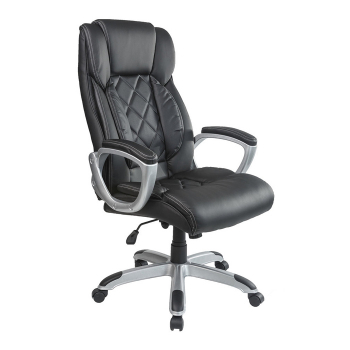 Кресло для руководителя GY-7532