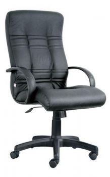 Кресло для руководителя Ambassador PSN