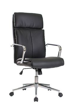Кресло для руководителя Benedict