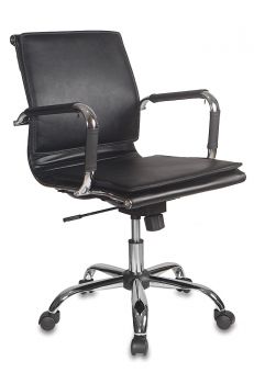 Кресло для руководителя CH-993-Low