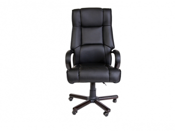 Кресло Chair A